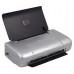 Струйный принтер HP Deskjet 460wbt