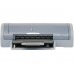 Струйный принтер HP Deskjet 5150