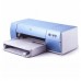 Струйный принтер HP Deskjet 5552