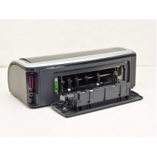 Струйный принтер HP Deskjet 5650