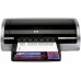 Струйный принтер HP Deskjet 5652