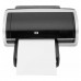 Струйный принтер HP Deskjet 5655