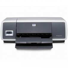 Струйный принтер HP Deskjet 5743