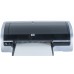 Струйный принтер HP Deskjet 5850