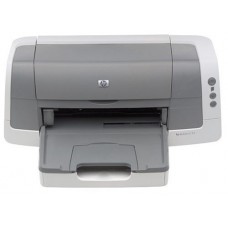 Струйный принтер HP Deskjet 6120