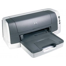 Струйный принтер HP Deskjet 6122
