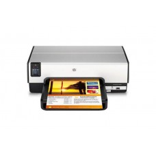 Струйный принтер HP Deskjet 6940