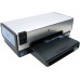 Струйный принтер HP Deskjet 6943