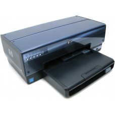 Струйный принтер HP Deskjet 6983