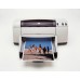 Струйный принтер HP Deskjet 940c