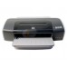 Струйный принтер HP Deskjet 9670