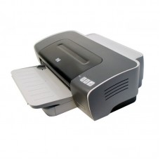 Струйный принтер HP Deskjet 9670