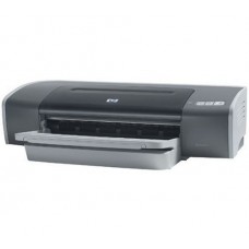 Струйный принтер HP Deskjet 9680