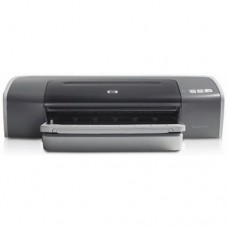 Струйный принтер HP Deskjet 9680