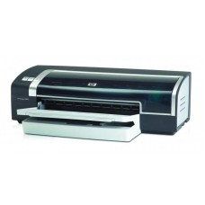 Струйный принтер HP Deskjet 9803d