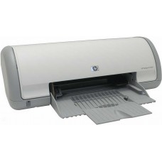 Струйный принтер HP Deskjet D1360