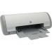 Струйный принтер HP Deskjet D1360