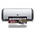 Струйный принтер HP Deskjet D1460