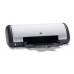 Струйный принтер HP Deskjet D1460
