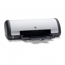 Струйный принтер HP Deskjet D1470