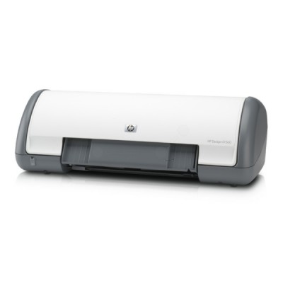 Струйный принтер HP Deskjet D1560 по выгодной цене | Сервисный центр Лама+
