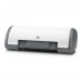 Струйный принтер HP Deskjet D1560