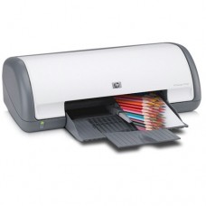 Струйный принтер HP Deskjet D1560