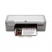 Струйный принтер HP Deskjet D2330