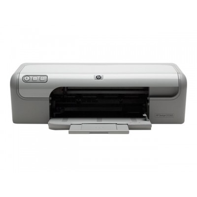 Струйный принтер HP Deskjet D2360