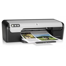 Струйный принтер HP Deskjet D2430