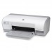 Струйный принтер HP Deskjet D2563