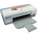 Струйный принтер HP Deskjet D2563