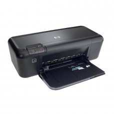 Струйный принтер HP Deskjet D2663