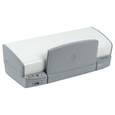 Струйный принтер HP Deskjet D4163