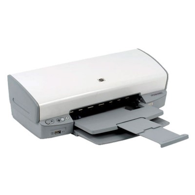 Струйный принтер HP Deskjet D4163