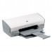 Струйный принтер HP Deskjet D4163