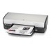 Струйный принтер HP Deskjet D4263