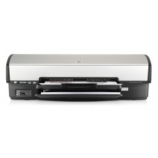 Струйный принтер HP Deskjet D4263