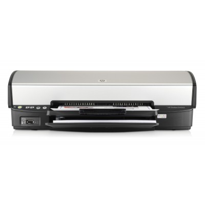 Струйный принтер HP Deskjet D4263