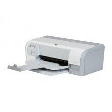 Струйный принтер HP Deskjet D4360