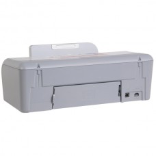 Струйный принтер HP Deskjet D4363