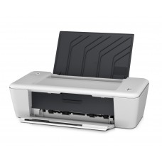 Струйный принтер HP Deskjet Ink Advantage 1015