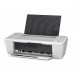 Струйный принтер HP Deskjet Ink Advantage 1015