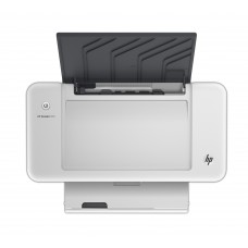 Струйный принтер HP Deskjet Ink Advantage 1015
