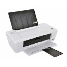 Струйный принтер HP Deskjet Ink Advantage 1015