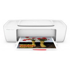 Струйный принтер HP Deskjet Ink Advantage 1115