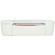 Струйный принтер HP Deskjet Ink Advantage 1115