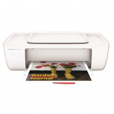 Струйный принтер HP Deskjet Ink Advantage 1115