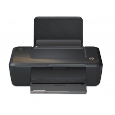 Струйный принтер HP Deskjet Ink Advantage 2020hc