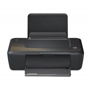 Струйный принтер HP Deskjet Ink Advantage 2020hc